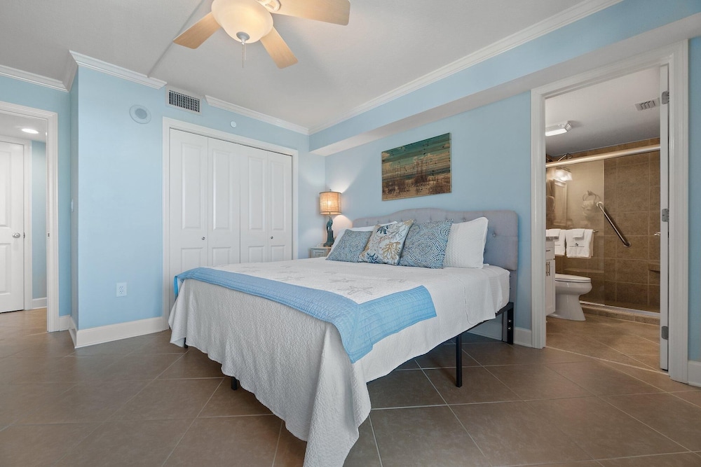 Perdido Towers East 501 - photo 6