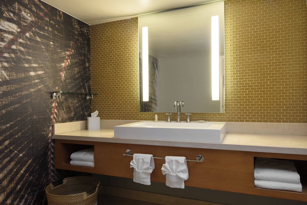 Renaissance Palm Springs Hotel - photo 41