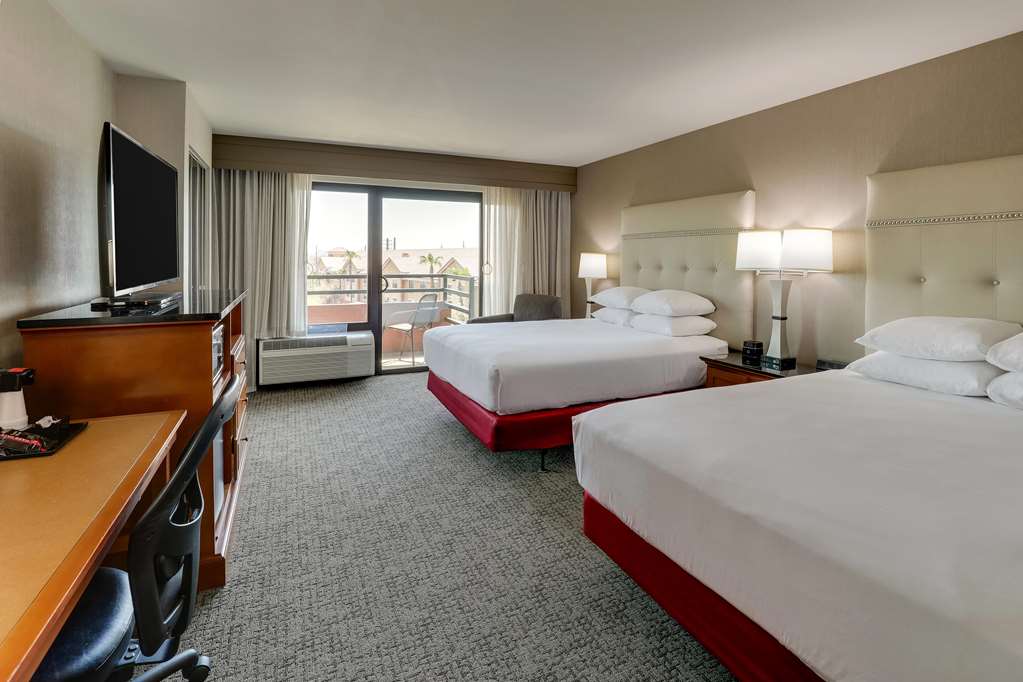 Drury Inn & Suites Phoenix Airport - photo 23