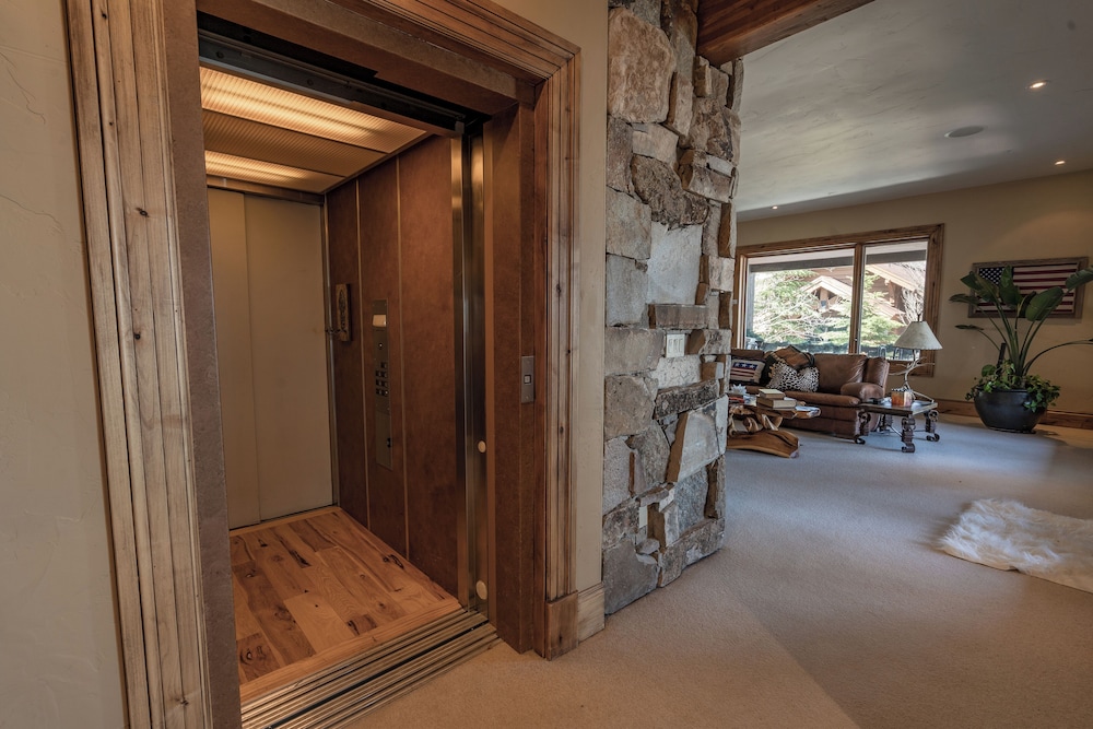 Abode in Deer Crest - photo 45