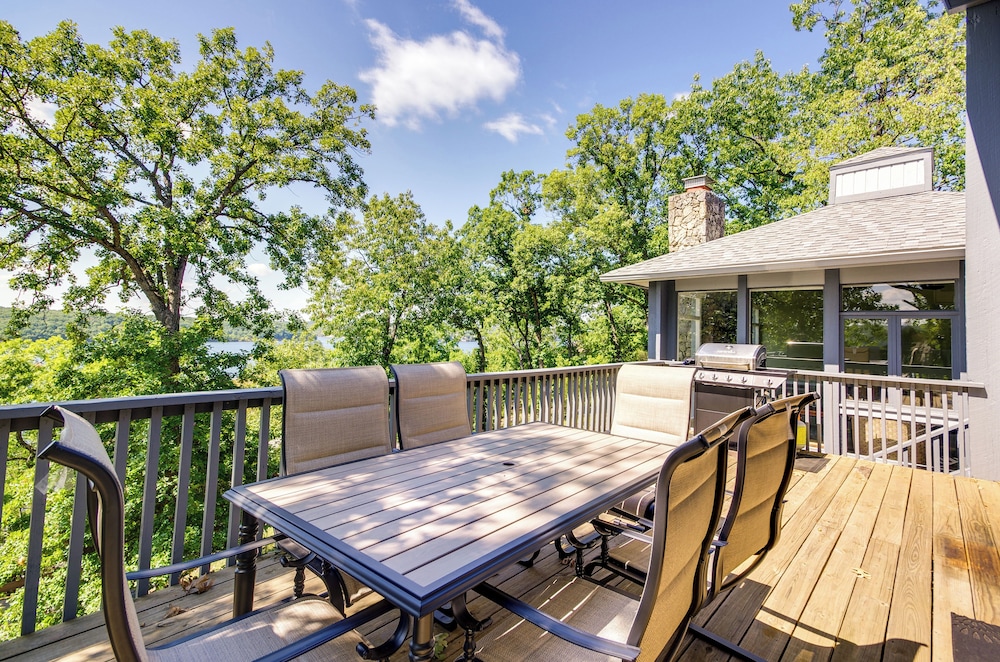 Lake View Home at Margaritaville Resort - photo 13