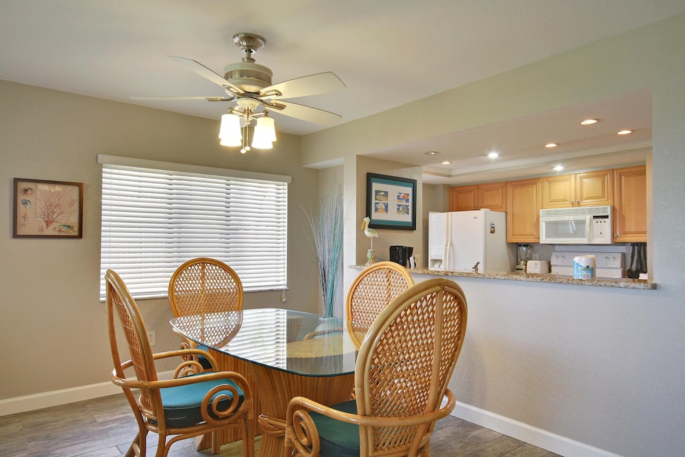 Land's End 8 306 Beach Front Premier - photo 31