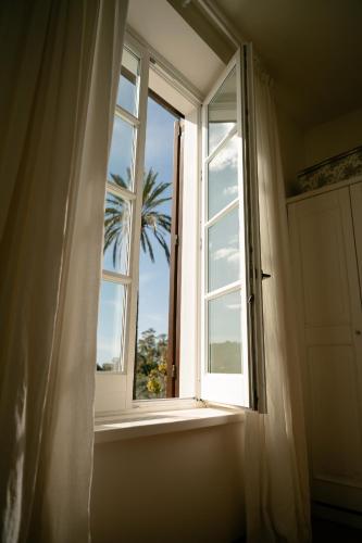 Tenuta Calitto Wine Resort E SPA in Forio, Italy