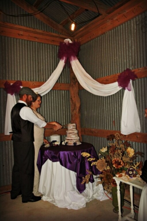Utopia on the River - photo 19