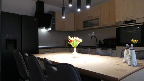 Apartman Katarina — 4-Star Luxury Hotel in Split, Croatia