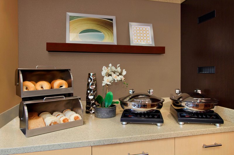 TownePlace Suites by Marriott Newark Silicon Valley - featured photo