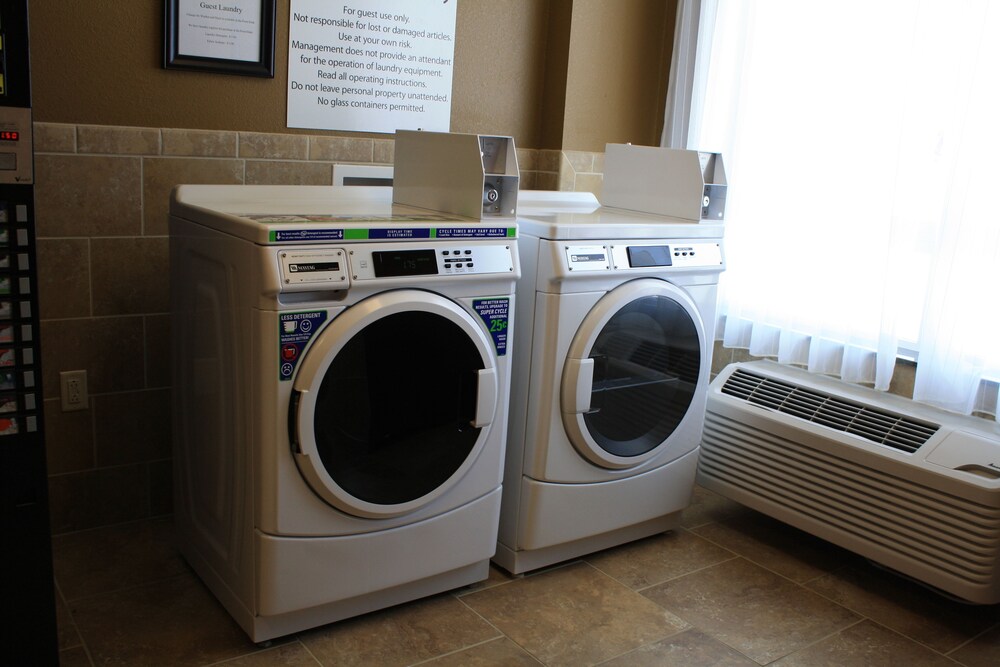 Holiday Inn Eau Claire South I 94 by IHG - photo 43
