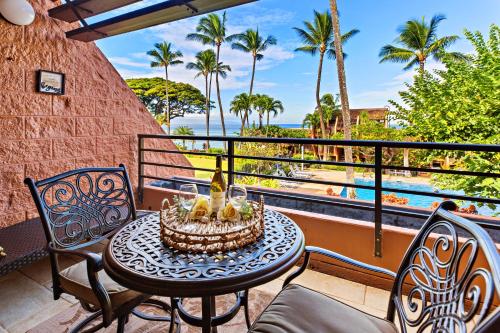 Kuleana Resort 313 - last minute hotel in Unknown City