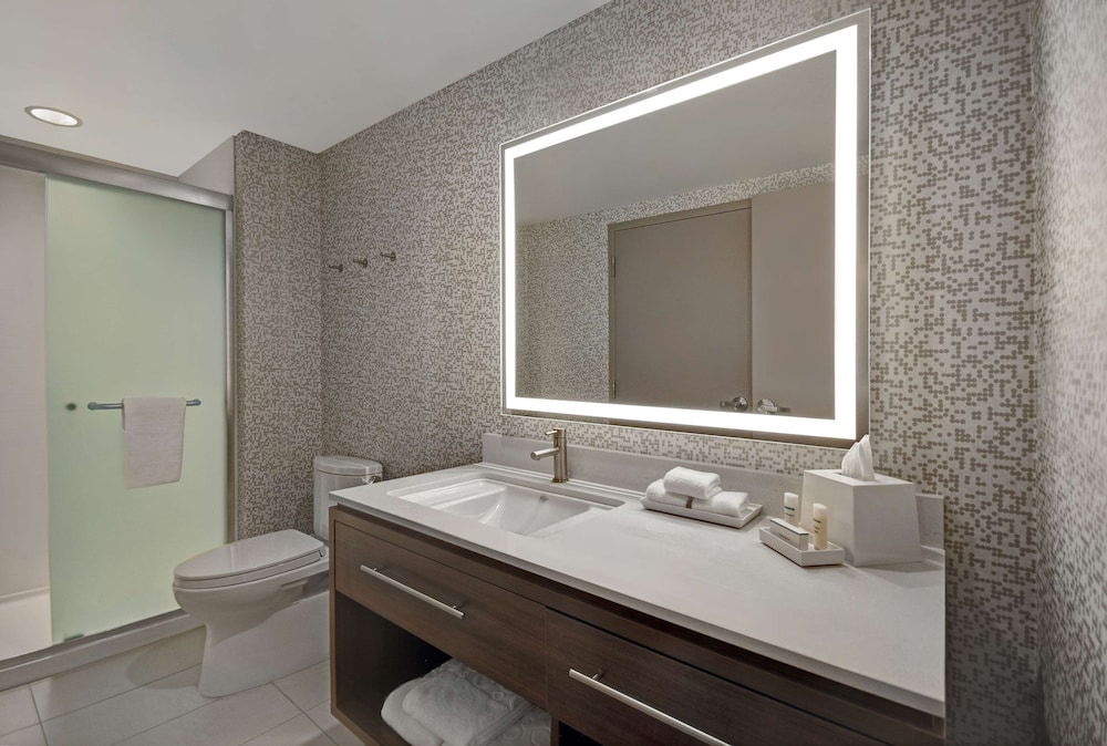 Home2 Suites by Hilton Atlanta Airport North - photo 23