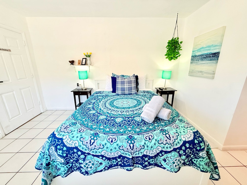 Southwinds Inn by The Gold Nests - photo 35