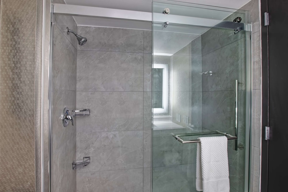 Embassy Suites Syracuse - photo 47