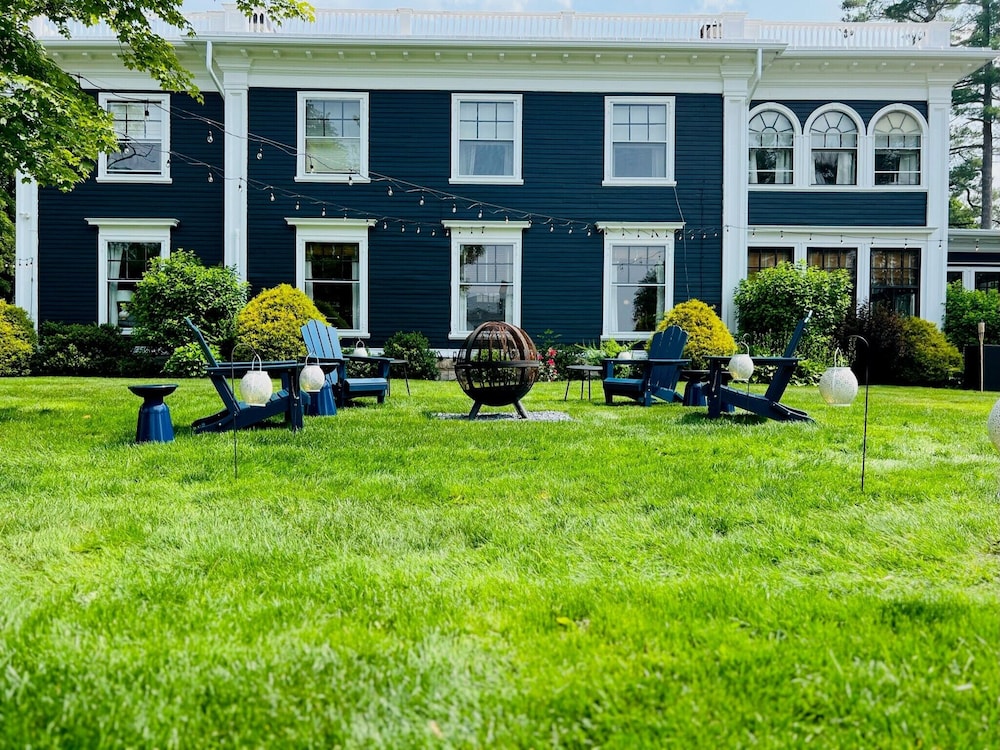 Gateways Inn & Restaurant - photo 34
