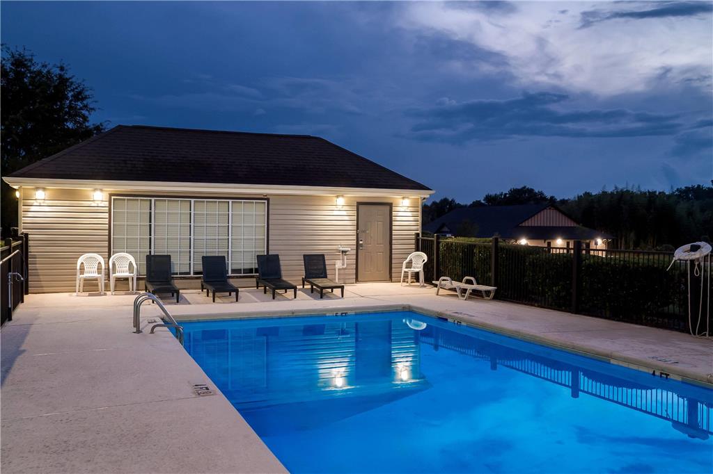 Days Inn by Wyndham Spartanburg - photo 10