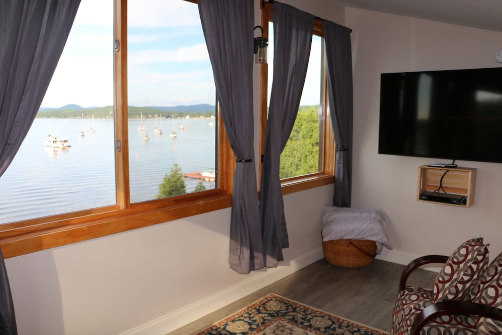Lakeshore Vermont - photo 124