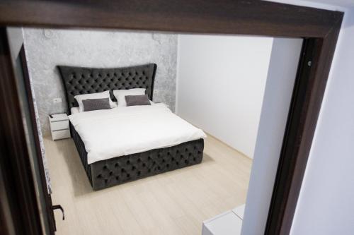 Eda Rooms in Sibiu, Romania