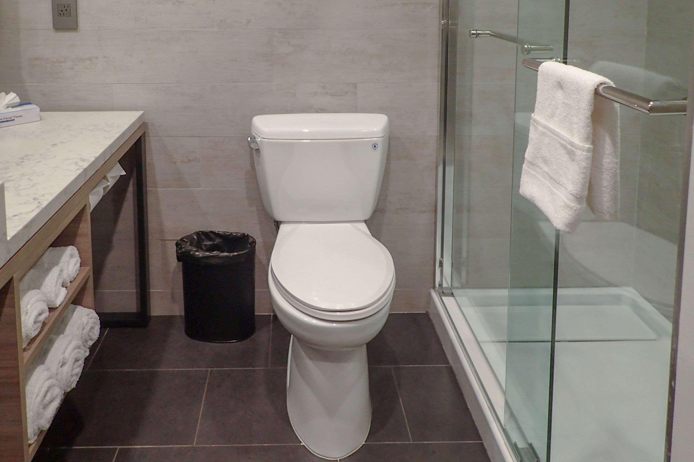 Avenue Hotel Ascend Hotel Collection - photo 27