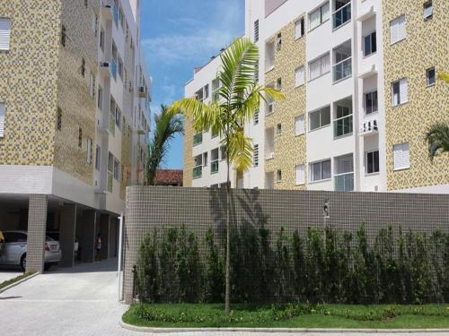 Apartamento Avenida Wilson — 4-Star Luxury Hotel in Ubatuba, Brasil