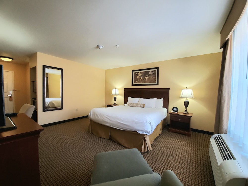 Jefferson Street Inn - photo 23