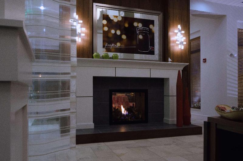 Hilton Garden Inn Hickory - photo 17