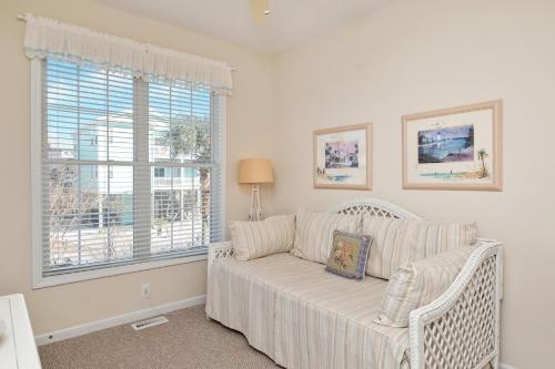A Bit O'Heaven by Oak Island Accommodations - photo 15