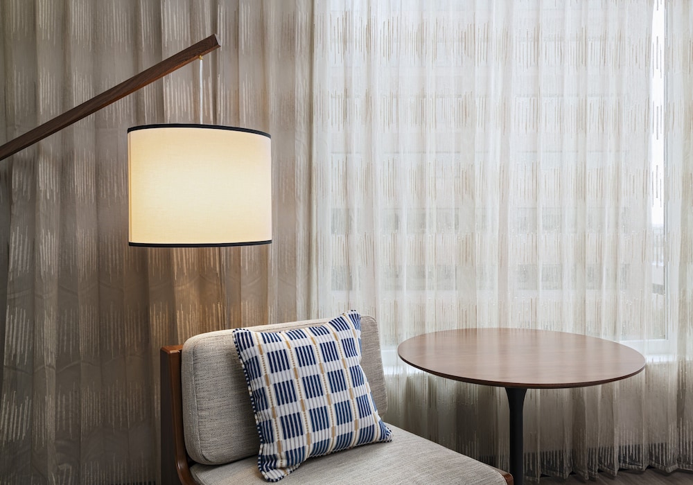 Hotel Indigo Irving Las Colinas by IHG - photo 15