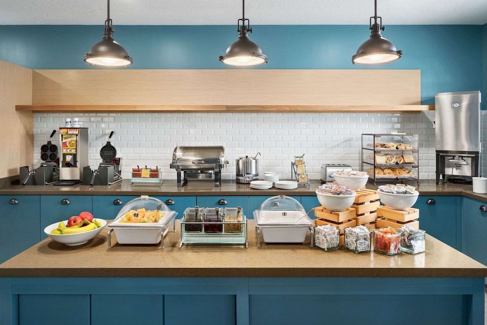 Country Inn & Suites by Radisson Novi MI - photo 18