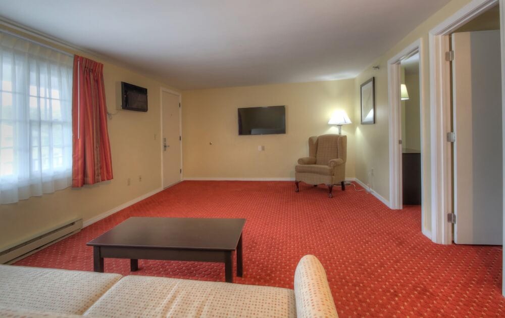 Ogunquit Tides Resort - photo 58
