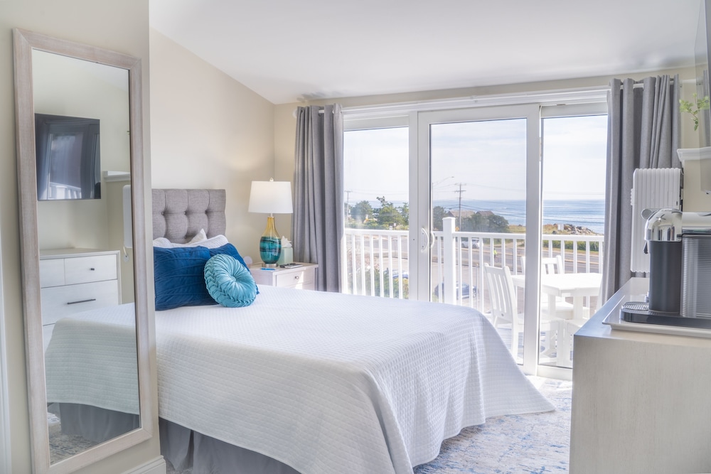 935 Ocean A Beachside Inn - photo 11