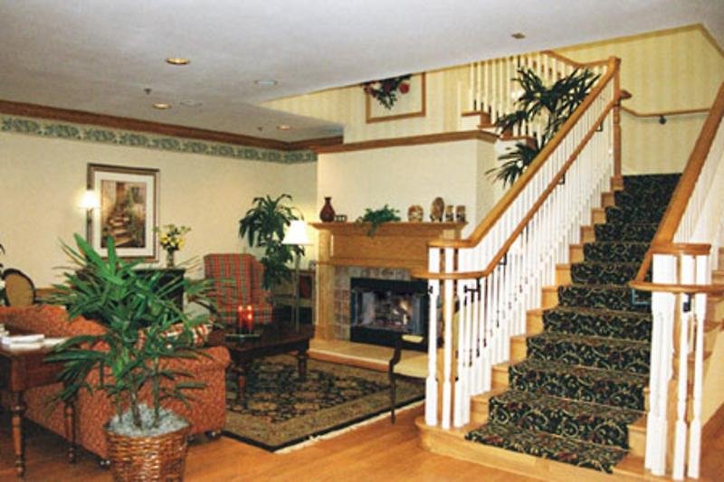 Country Inn & Suites Sanibel Gateway - featured photo