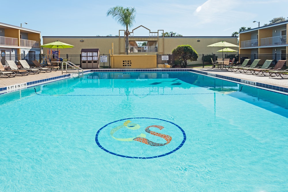 Celebration Suites - photo 45