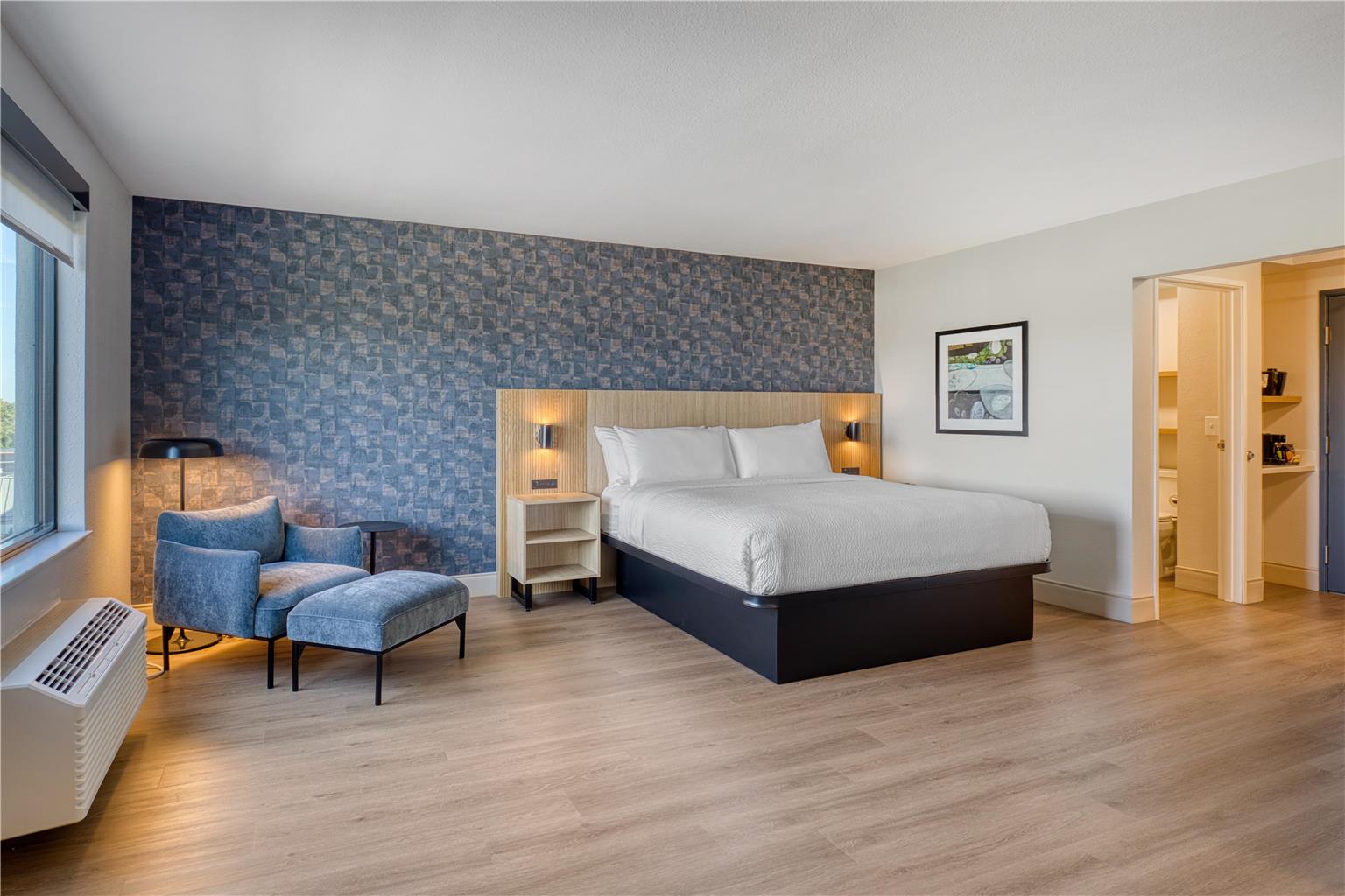 Best Western Byron Center - photo 7
