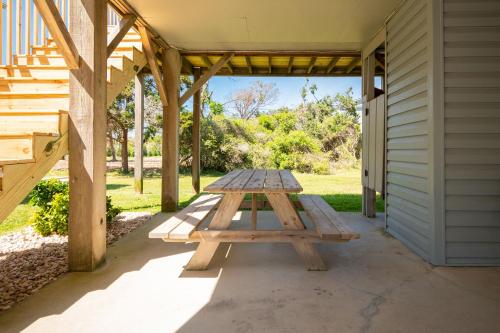 Changes In L'Attitude by Oak Island Accommodations - photo 17