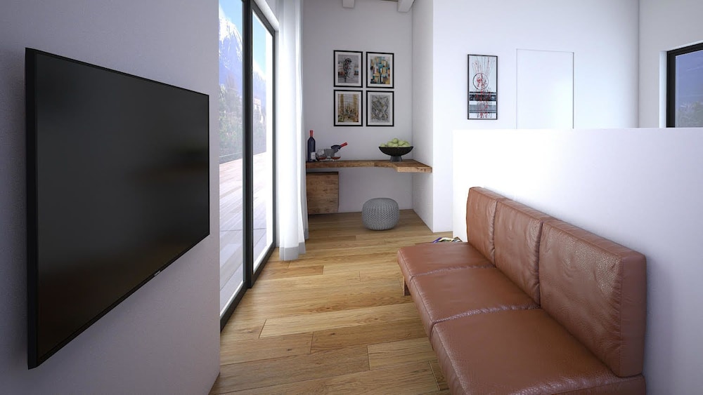 Guest House Terra di Venera — 4-Star Luxury Hotel in Acireale, Italy