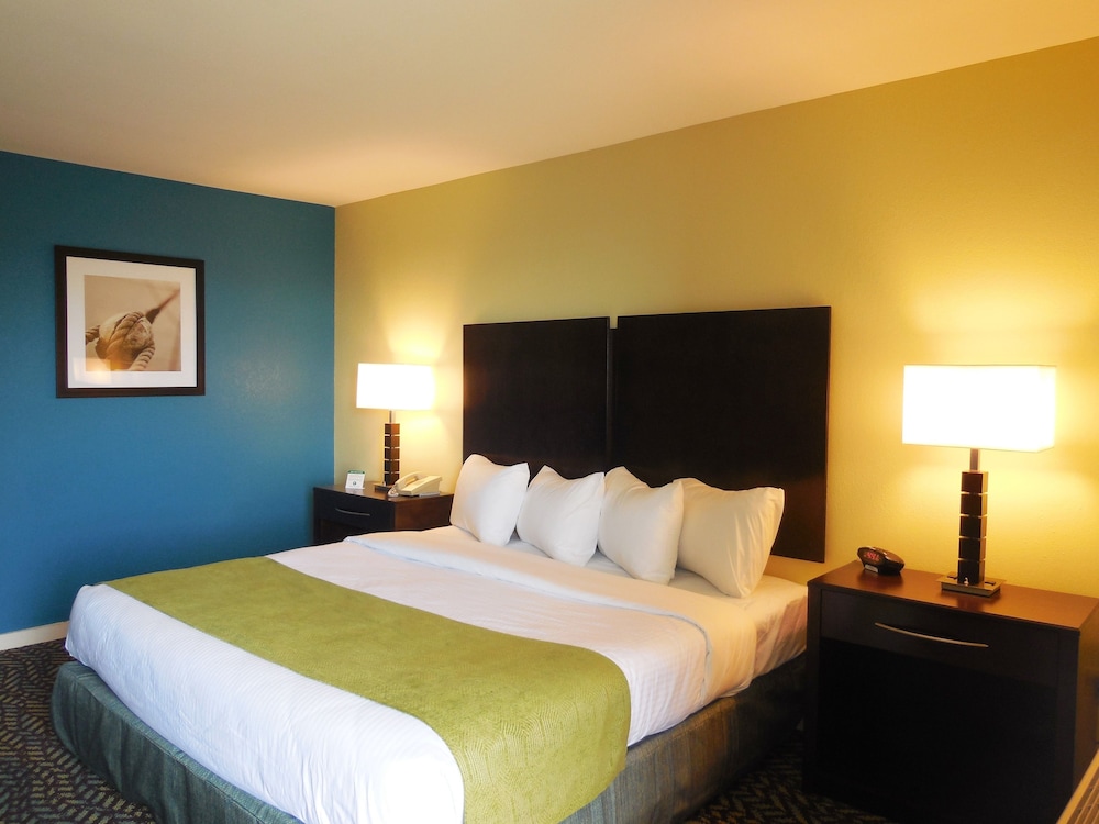 Anchor Inn - photo 5