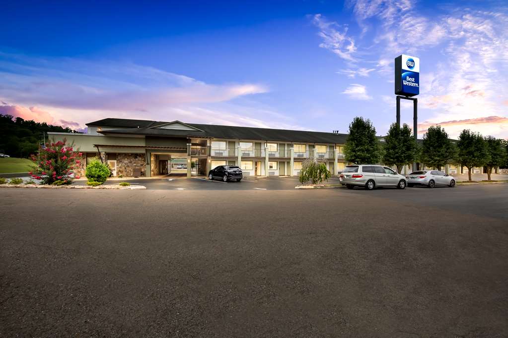 Best Western Dayton - featured photo