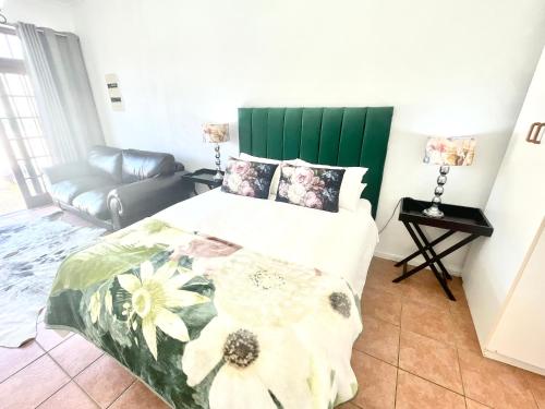 Franschhoek Mountain Escape - last minute hotel in Unknown City