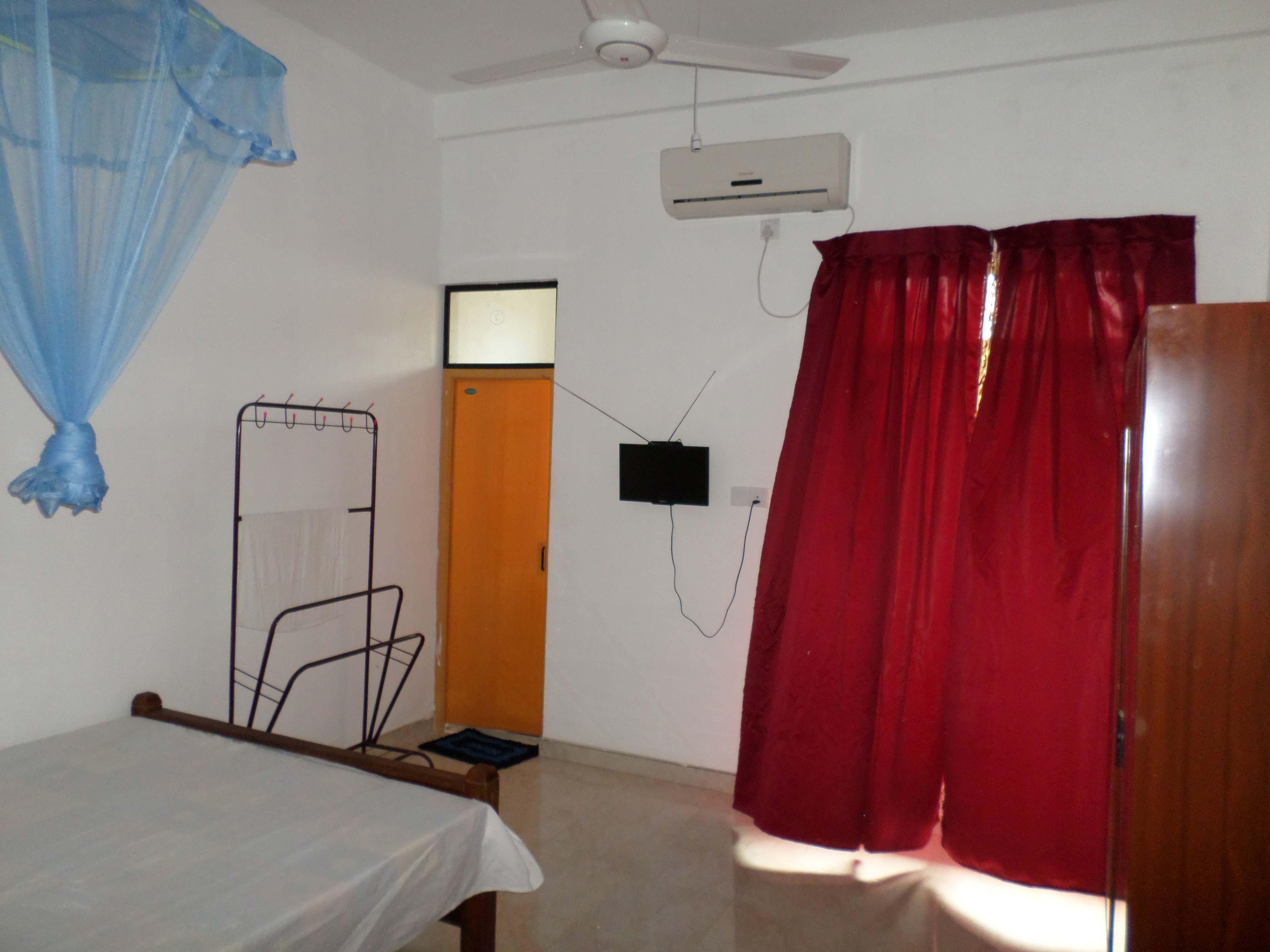 Indra Hotel Polonnaruwa in Polonnaruwa, Sri Lanka