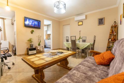 Guest House Balu
