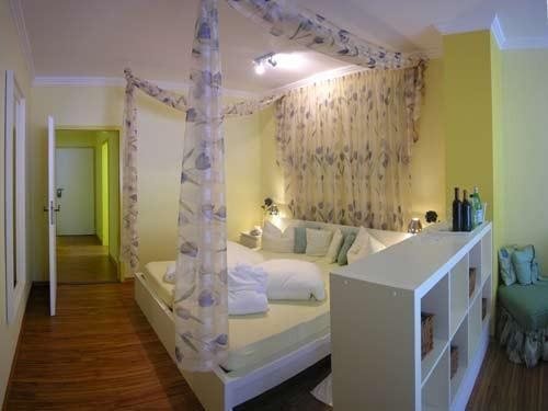 Wellness Hotel Hochkalter Ramsau bei Berchtesgaden — hotel in Ramsau
