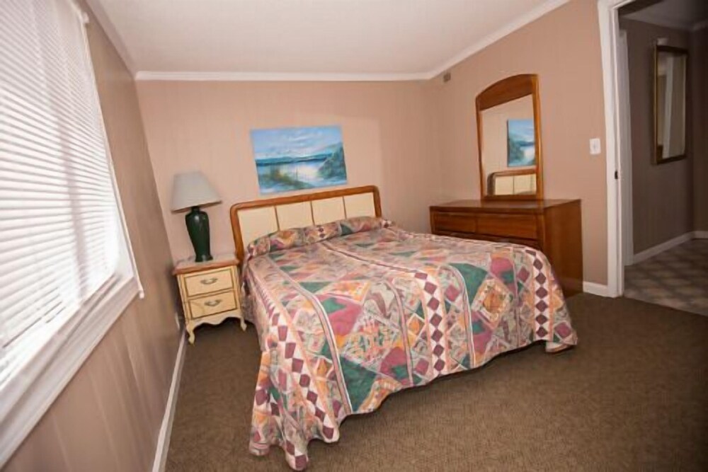 Avon Cottages - photo 15