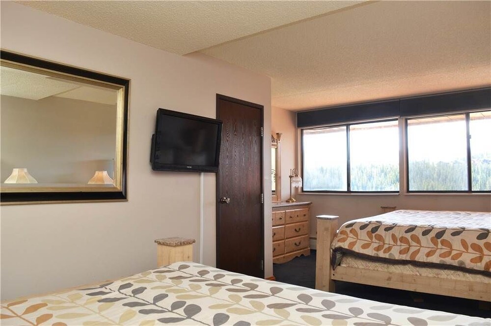 Beaver Run Resort Unit 36450 by RedAwning - photo 5