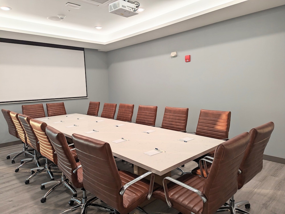 Candlewood Suites Tulsa Hills Jenks by IHG - photo 28