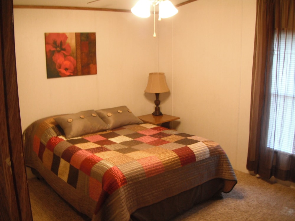 Wilson’s Resort — Camdenton — photo 4