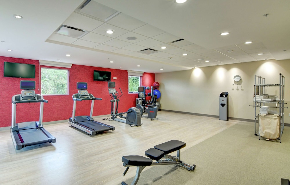 Home2 Suites by Hilton Foley - photo 32