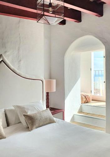 Canalejas 3 Vejer in Vejer De La Frontera, Spain