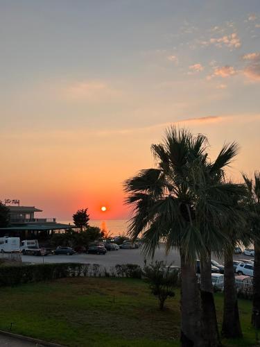 Casa di Mare — Kyparissia — photo 3