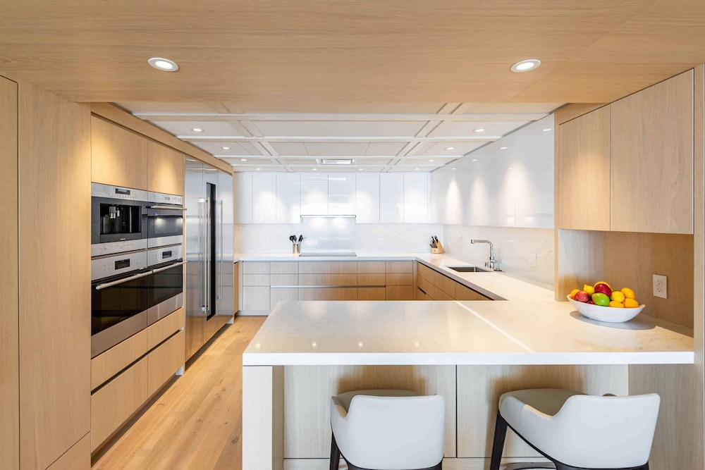 Mauna Kea Residences - photo 107