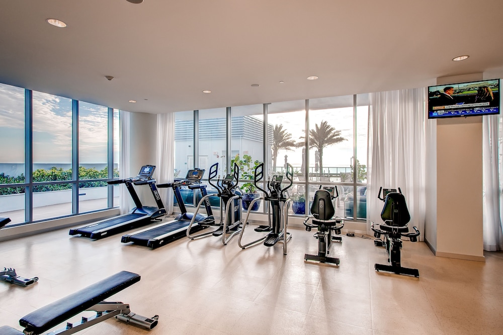 Churchill Suites Monte Carlo Miami Beach - photo 134