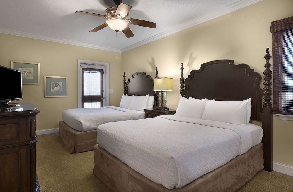 North Beach Resort & Villas - photo 51
