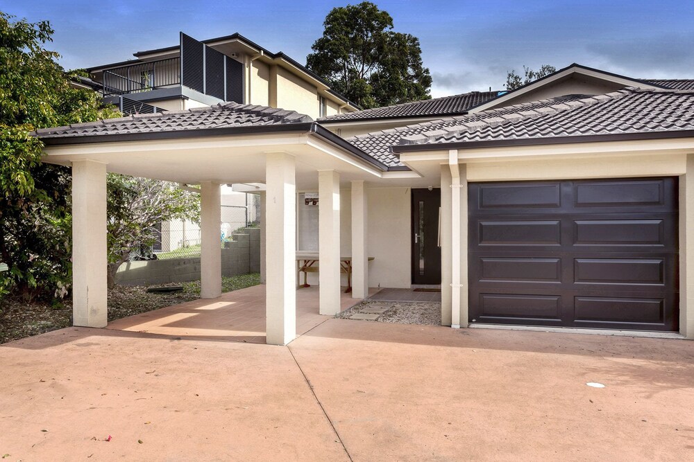 Alida Place 1 Lagoons Estate in Nelson Bay, Australia